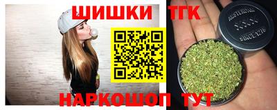 крисы Партизанск