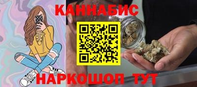 крисы Партизанск