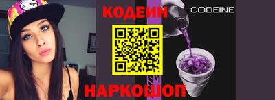 крисы Партизанск